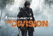 Tom Clancy's The Division - N.Y. Police Pack