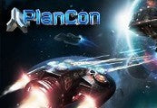 Plancon: Space Conflict