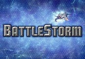 BattleStorm