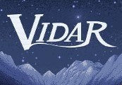 Vidar