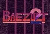 Baezult 2