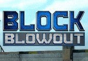 Block Blowout