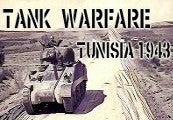 Tank Warfare: Tunisia 1943