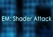 EM: Shader Attack