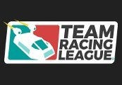 Team Racing League
