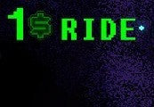 $1 Ride