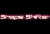 Shape Shifter