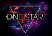 One Star
