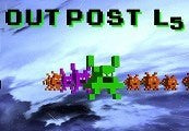 Outpost L5