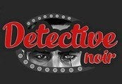 Detective Noir