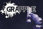 Grapple
