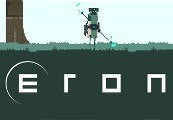 Eron