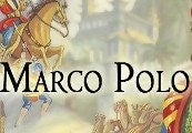 Marco Polo