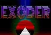 Exoder