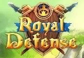 Royal Defense