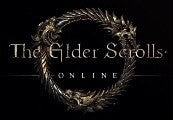 The Elder Scrolls Online - Bristlegut Piglet + 15 days of TESO Plus DLC Digital Download