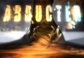 Abducted