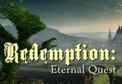 Redemption: Eternal Quest