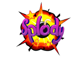 Splody
