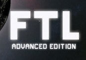 FTL: Advanced Edition