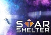 Star Shelter
