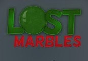 Lost Marbles