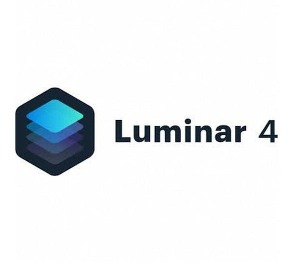 Luminar 4 License Activation