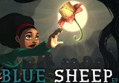 Blue Sheep