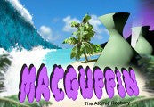 MacGuffin