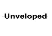 Unveloped
