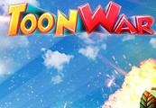 Toon War