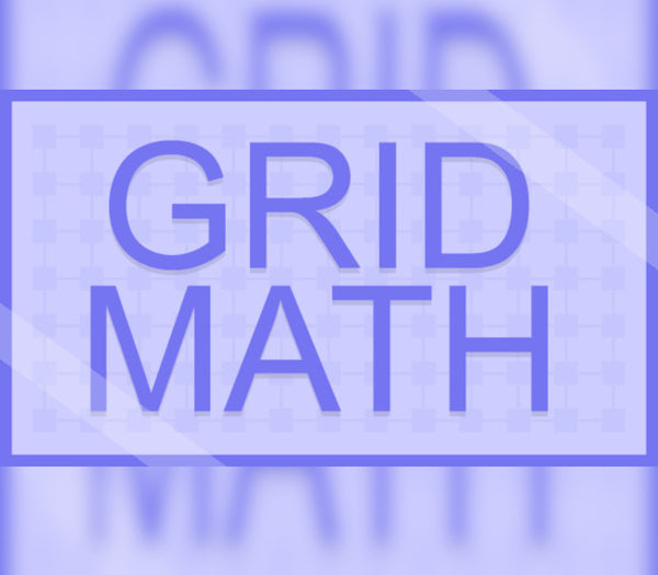 GridMath