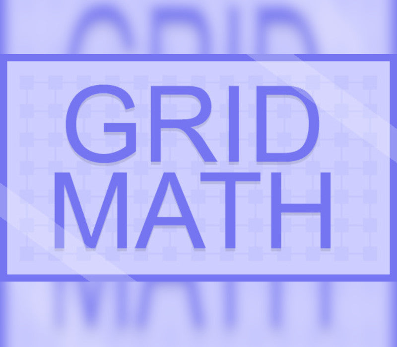 GridMath