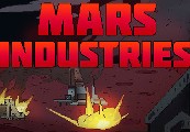 Mars Industries