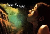 The Town of Light