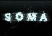 SOMA
