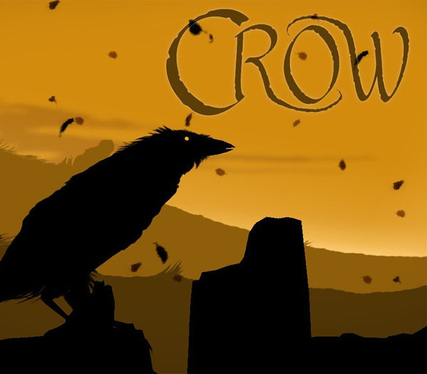 Crow
