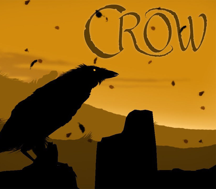 Crow