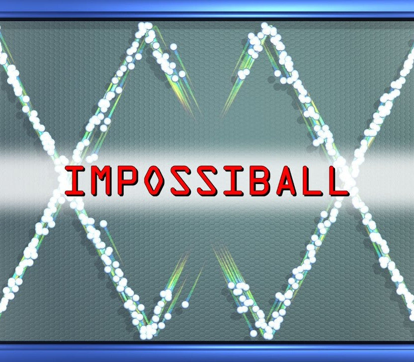 Impossiball