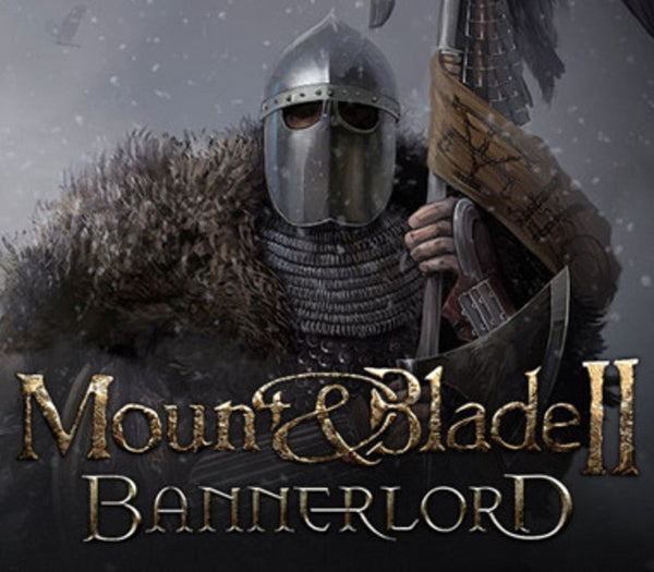 Mount & Blade II: Bannerlord SEA