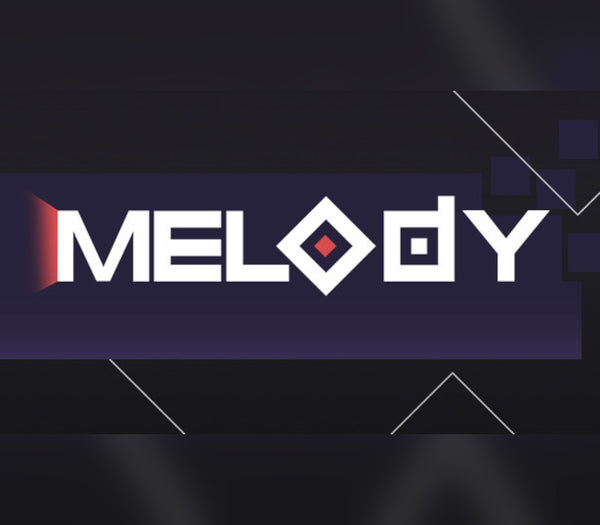 Melody/心跳旋律
