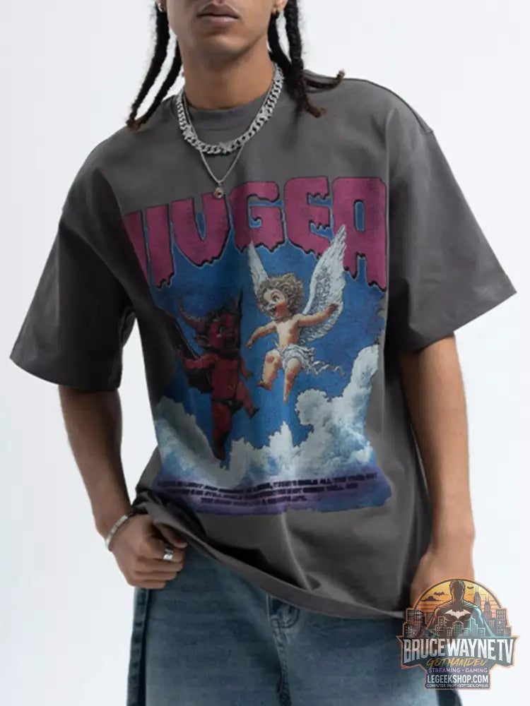 634ac1e4-5cb9-4236-8e77-7eee7a6f7137-Max-Origin