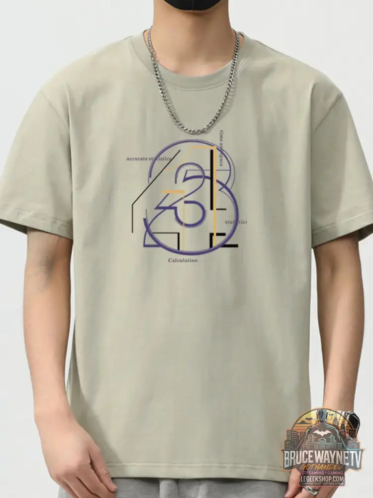 23c4e0a0e6cc41d49d9ab6d1515a4d40-Max-Origin