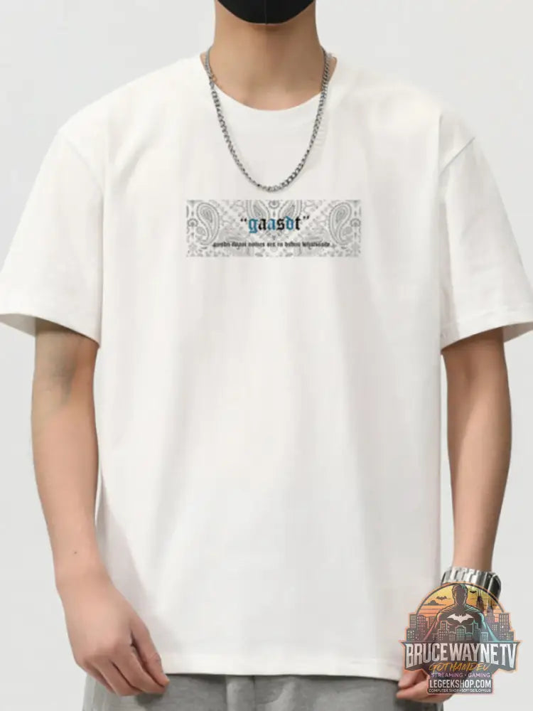 1dbac9838283430f95620246af9d5359-Max-Origin