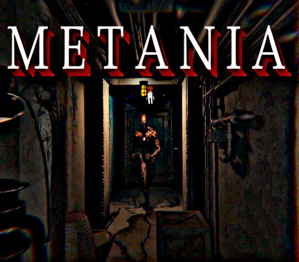 Metania