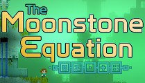 The Moonstone Equation