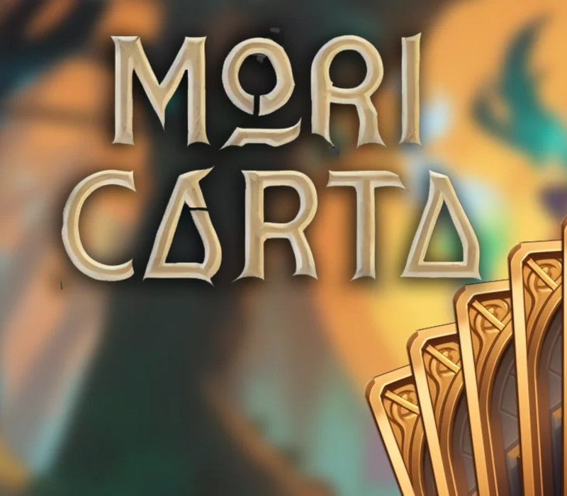 Mori Carta