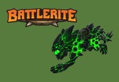 Battlerite - Razer Serpent Mount DLC
