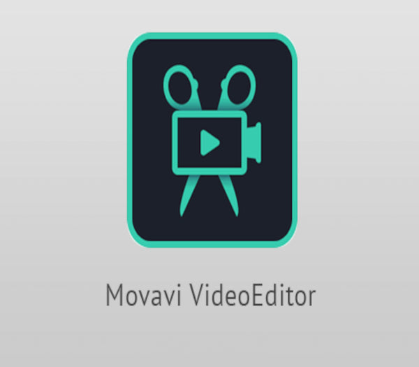 Movavi Video Editor 2026 Key (1 Device)