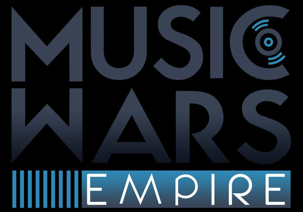Music Wars Empire